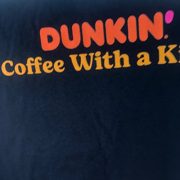 martydunkin
